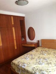 Blk 276 Toh Guan View (Jurong East), HDB 4 Rooms #471468371